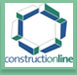 construction line Neasden