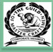 guild of master craftsmen Neasden