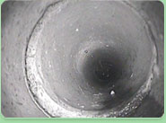 drain cleaning Neasden