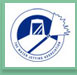 Water Jetting Association Neasden